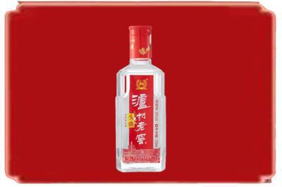 寿阳县烟酒回收泸州老窖酒.jpg