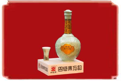 寿阳县烟酒回收四特酒.jpg